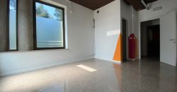 Locale Commerciale Direzionale