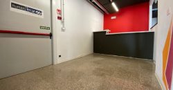 Locale Commerciale Direzionale