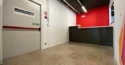 Locale Commerciale Direzionale