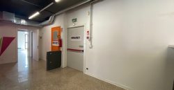 Locale Commerciale Direzionale