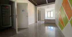 Locale Commerciale Direzionale