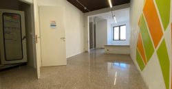 Locale Commerciale Direzionale