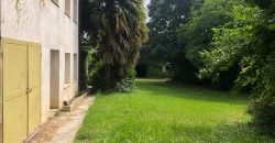 Incantevole Rustico