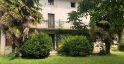 Incantevole Rustico