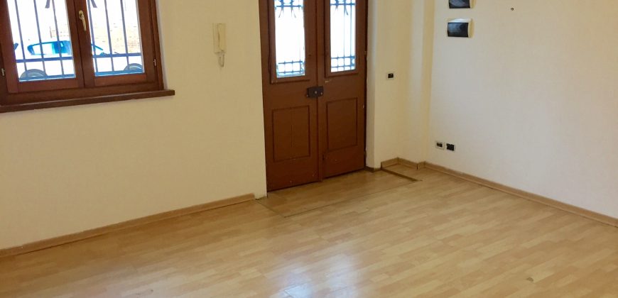 Ufficio Zona Centrale