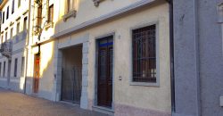Ufficio Zona Centrale