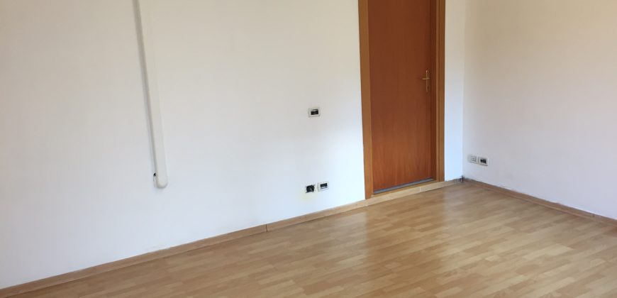 Ufficio Zona Centrale