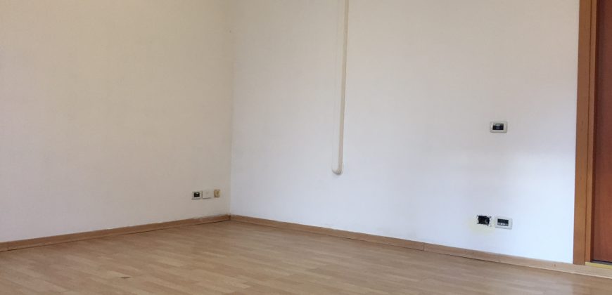 Ufficio Zona Centrale
