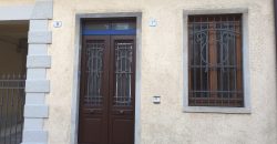 Ufficio Zona Centrale