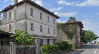 Realizzazione Esclusiva