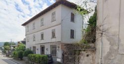 Realizzazione Esclusiva Realizzazione Esclusiva