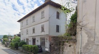 Realizzazione Esclusiva