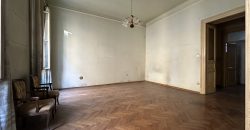 Appartamento Da Ristrutturare a Trieste