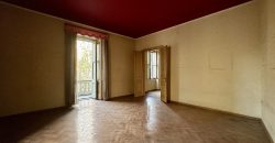Appartamento Da Ristrutturare a Trieste