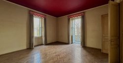 Appartamento Da Ristrutturare a Trieste
