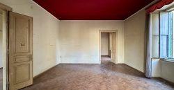 Appartamento Da Ristrutturare a Trieste
