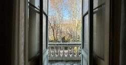 Appartamento Da Ristrutturare a Trieste