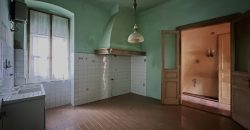 Appartamento Da Ristrutturare a Trieste