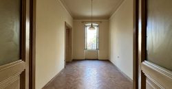 Appartamento Da Ristrutturare a Trieste