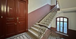 Appartamento Da Ristrutturare a Trieste