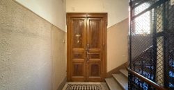 Appartamento Signorile in Palazzo Storico