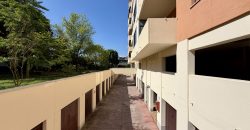 Tricamere Biservizi a Udine Est