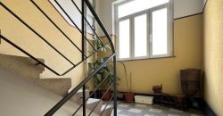 Appartamento in Via Bartoletti