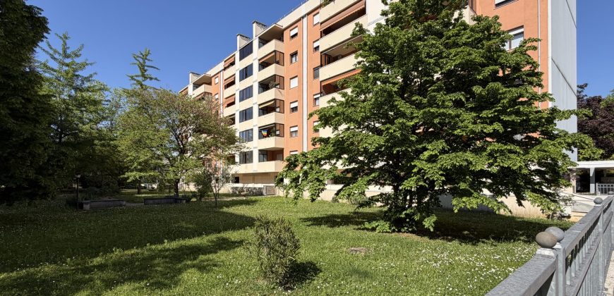 Tricamere Biservizi a Udine Est