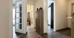 Appartamento in Via Bartoletti