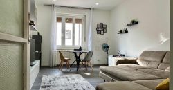 Appartamento in Via Bartoletti