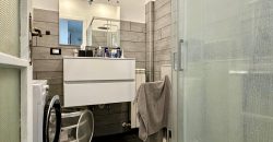 Appartamento in Via Bartoletti