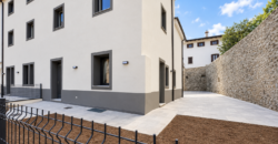 Nuovo Bicamere In Centro