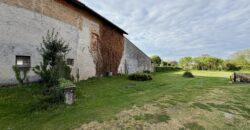 Casale Da Ristrutturare
