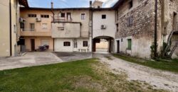 Casale Da Ristrutturare