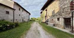 Casale Da Ristrutturare