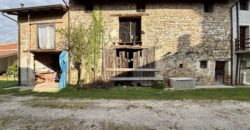 Casale Da Ristrutturare