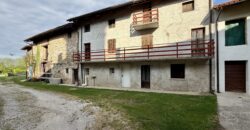 Casale Da Ristrutturare