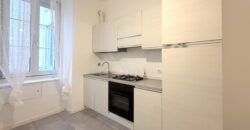 Appartamento Bicamere Ospedale Maggiore