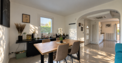 Villa Vista Laguna