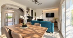 Villa Vista Laguna