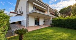 Villa Vista Laguna