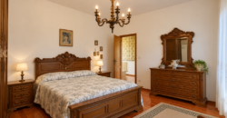 Villa Indipendente Con Parco e Autorimesse
